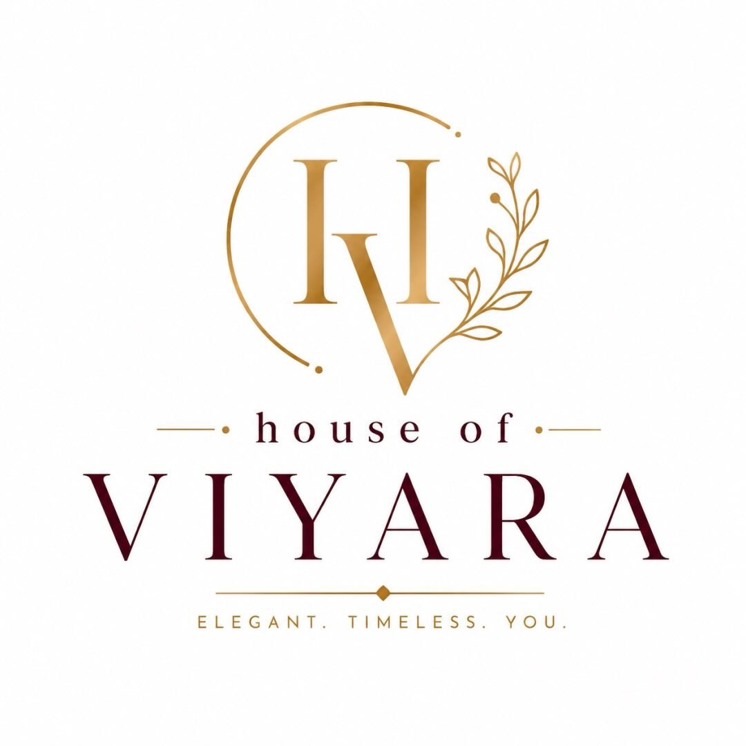 House Of Viyara